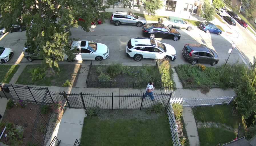 Reolink Camera One_00_Reolink Home Hub One_20250803174615.jpg